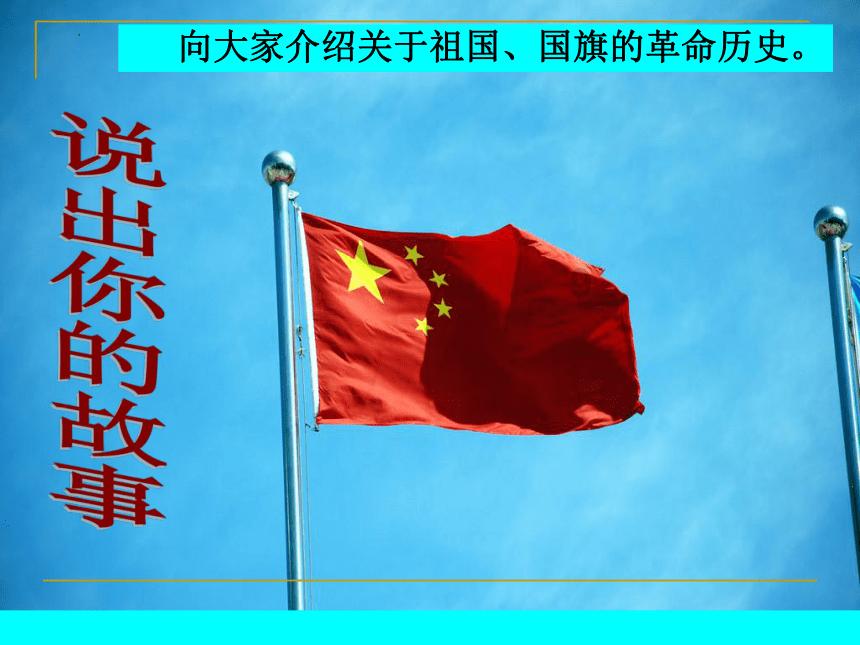 装了WIN732位系统的,然后就经常关机关不掉,都是冷关机的(都是按电源关机)! 对电脑损害大啊!,解答你的疑惑